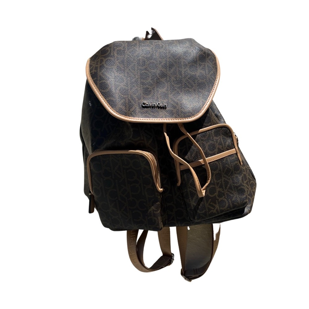 Calvin Klein Backpack